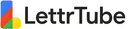 LettrTube