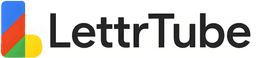 LettrTube
