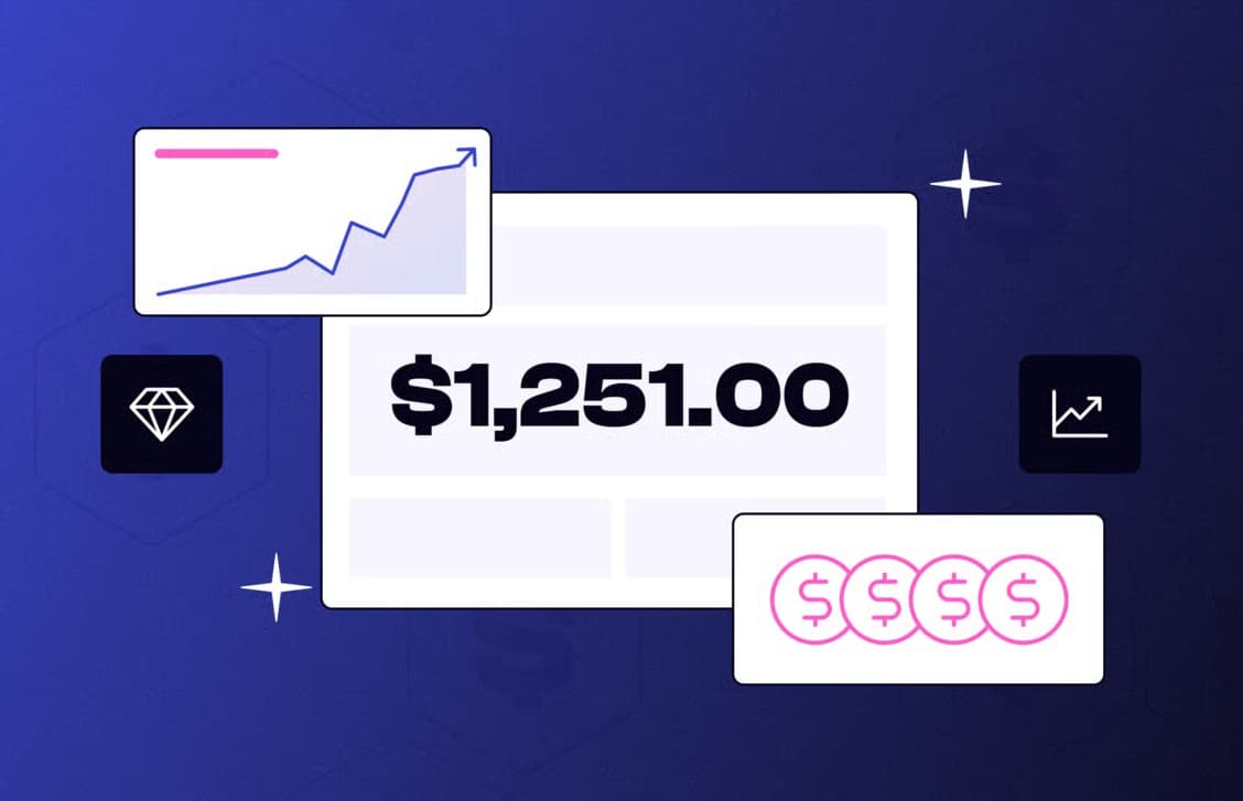 10 Ways to Monetize Your Newsletter