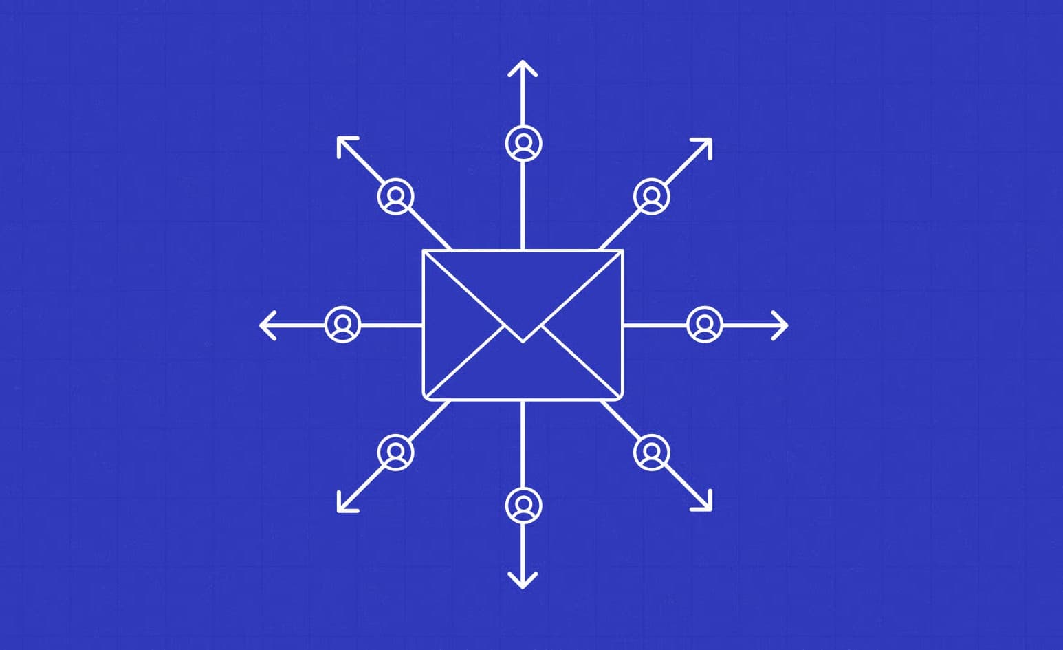 How To Build a Newsletter Referral Program